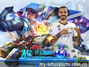 AI 革新 | lehu
