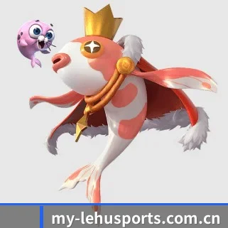 乐虎网页版 APP | lehu