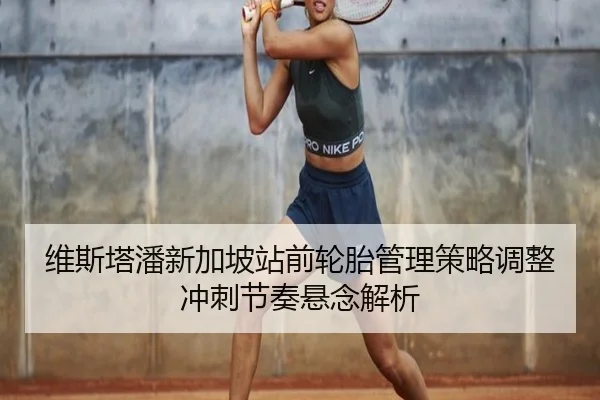 维斯塔潘新加坡站前轮胎管理策略调整冲刺节奏悬念解析(lehu)